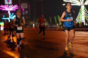 BIB: 21622
                            <button type="button" onclick="openModal(16204095)" class="btn btn-primary btn-sm float-right btn-popup" data-toggle="modal" data-target=".modal-high-quality">
                        <i class="fas fa-shopping-cart"></i> Add to Cart
                    </button>
                                            <button type="button" onclick="isThisMe(16204095, true)" class="btn btn-success btn-sm float-right btn-popup btn-isme hidden" data-toggle="tooltip" data-placement="bottom" title="นี่คือรูปของคุณใช่ไหม คลิกที่นี่เพื่อเอาเข้าอัลบั้ม">
                        <i class="fas fa-plus"></i> Add to album
                    </button>
                    <button type="button" onclick="isThisMe(16204095, false)" class="btn btn-warning btn-sm float-right btn-popup btn-isnotme hidden">
                        <i class="fas fa-ban"></i> Remove from album
                    </button>